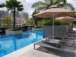 Stratum (D18), Condominium #167124802